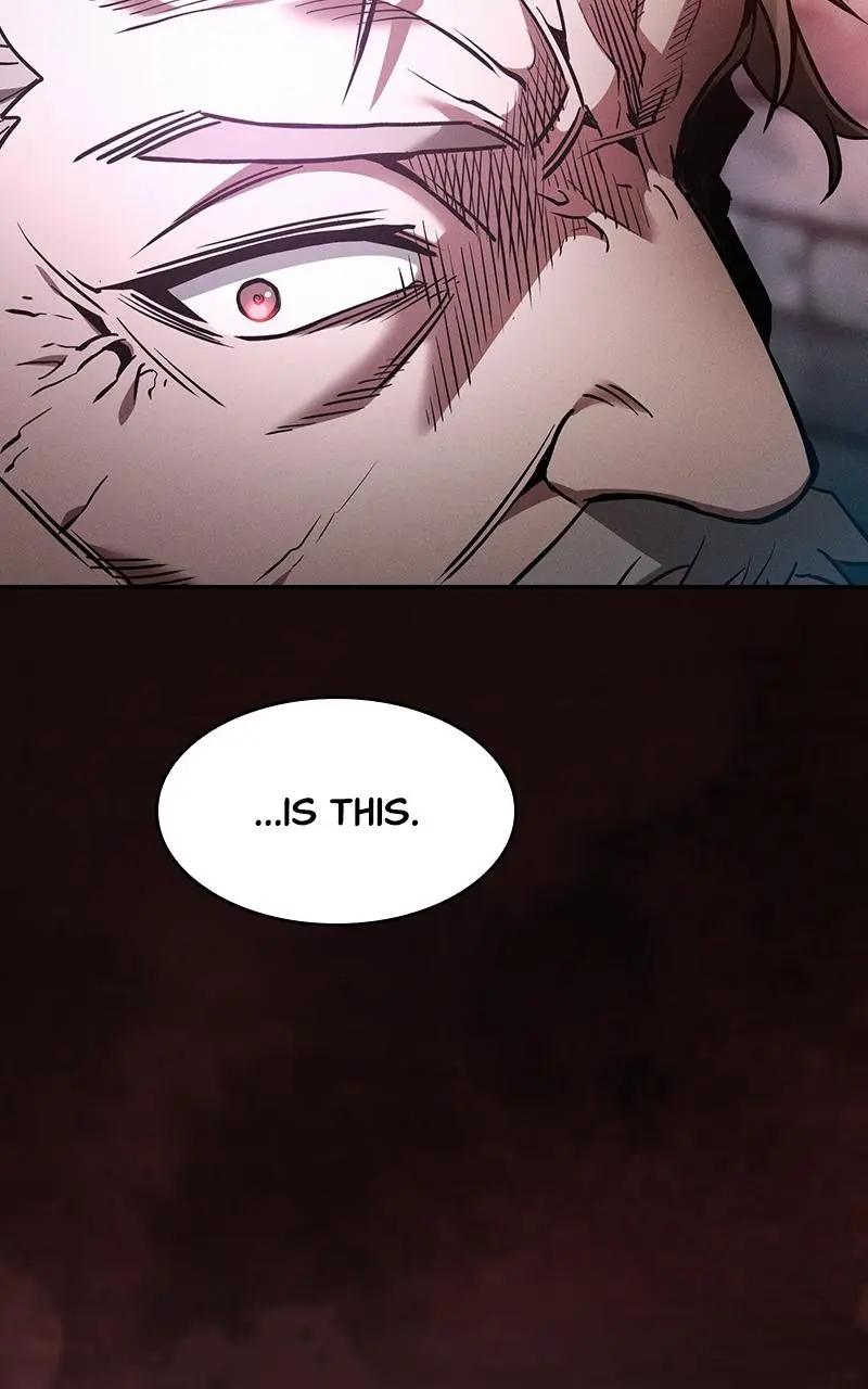 Read Academys Genius Swordmaster - Chapter 29 - www.agswordsmanmanga.com | Image 24
