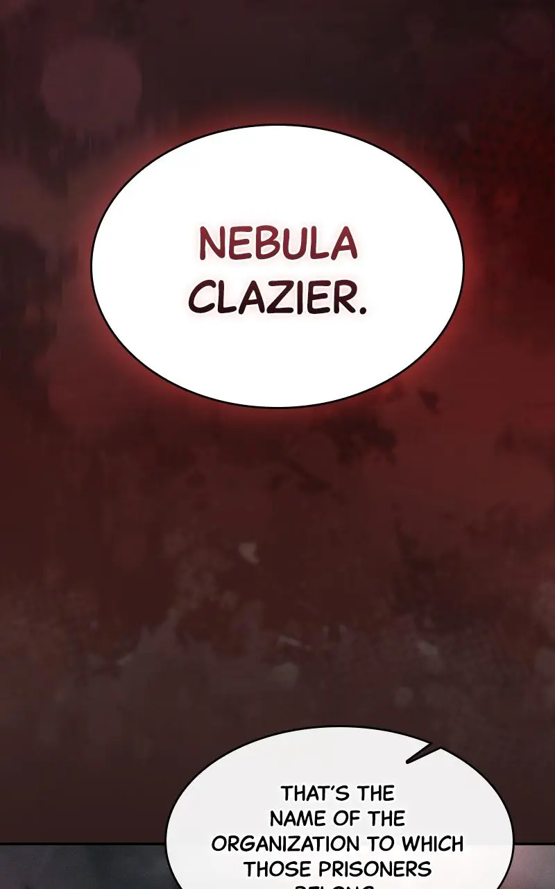 Read Academys Genius Swordmaster - Chapter 29 - www.agswordsmanmanga.com | Image 25