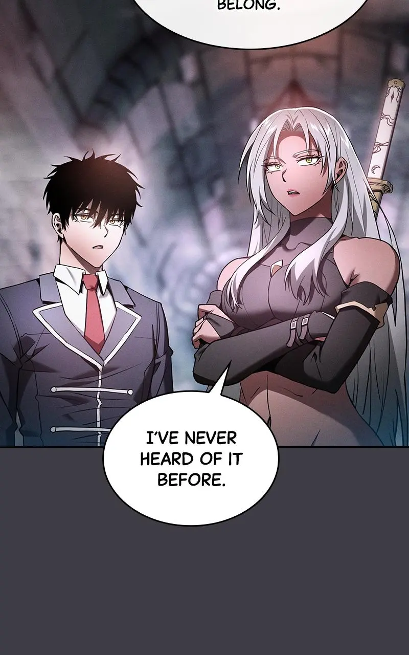 Read Academys Genius Swordmaster - Chapter 29 - www.agswordsmanmanga.com | Image 26