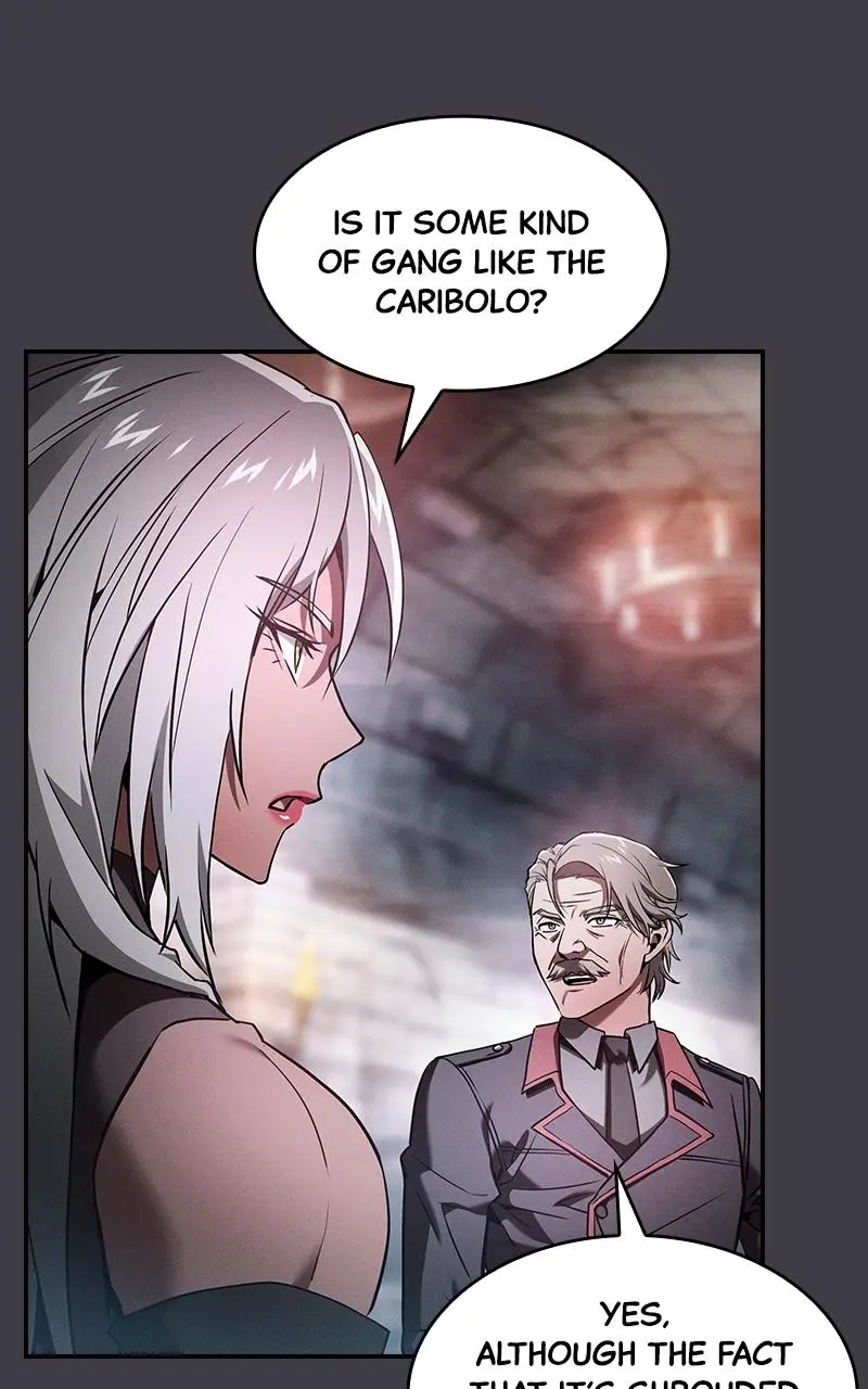 Read Academys Genius Swordmaster - Chapter 29 - www.agswordsmanmanga.com | Image 27