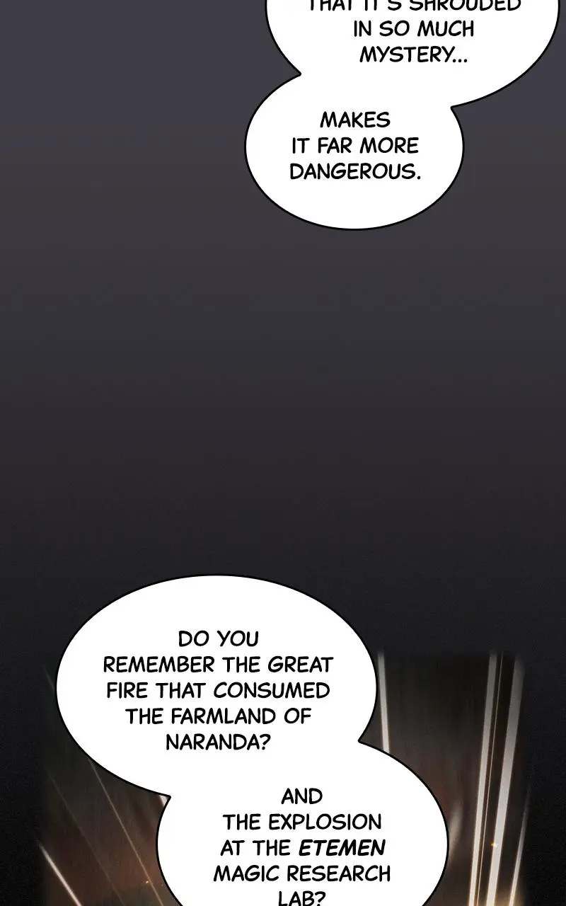 Read Academys Genius Swordmaster - Chapter 29 - www.agswordsmanmanga.com | Image 28