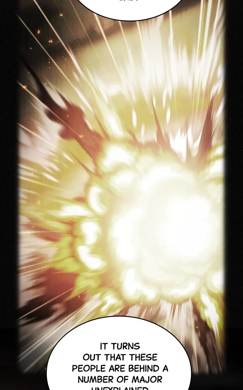 Read Academys Genius Swordmaster - Chapter 29 - www.agswordsmanmanga.com | Image 29