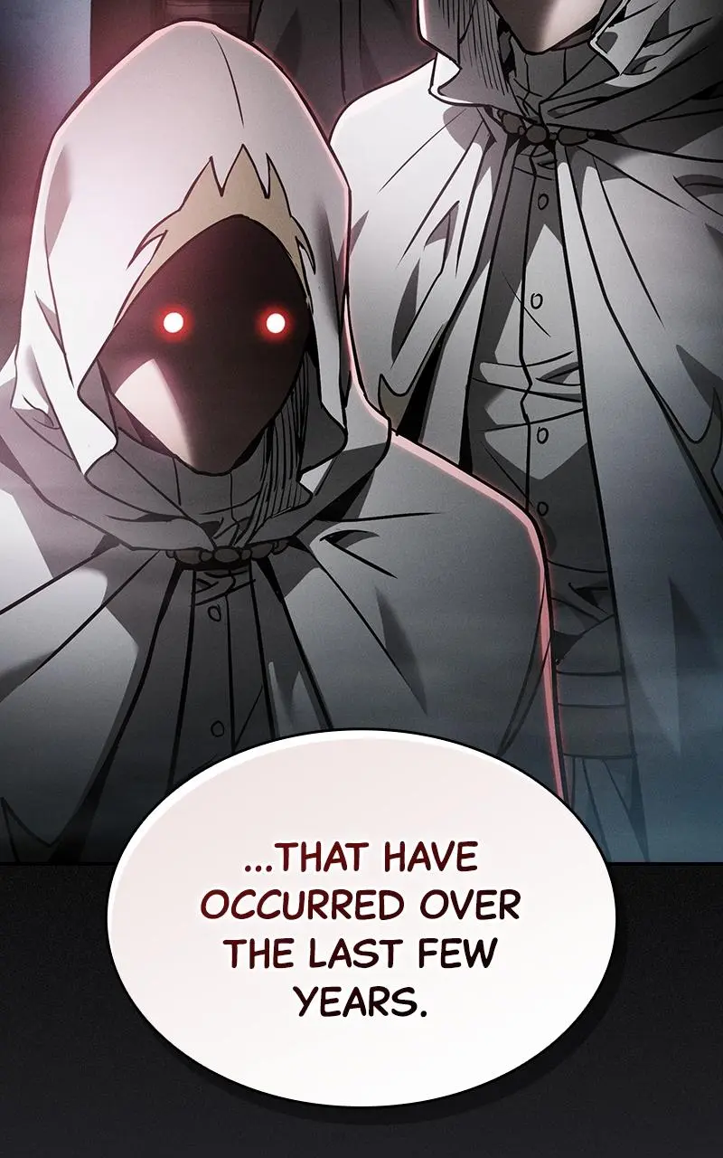 Read Academys Genius Swordmaster - Chapter 29 - www.agswordsmanmanga.com | Image 31