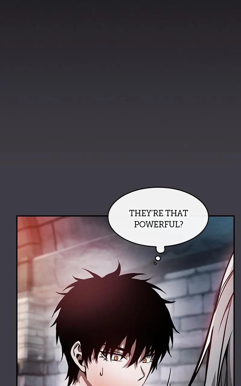 Read Academys Genius Swordmaster - Chapter 29 - www.agswordsmanmanga.com | Image 32