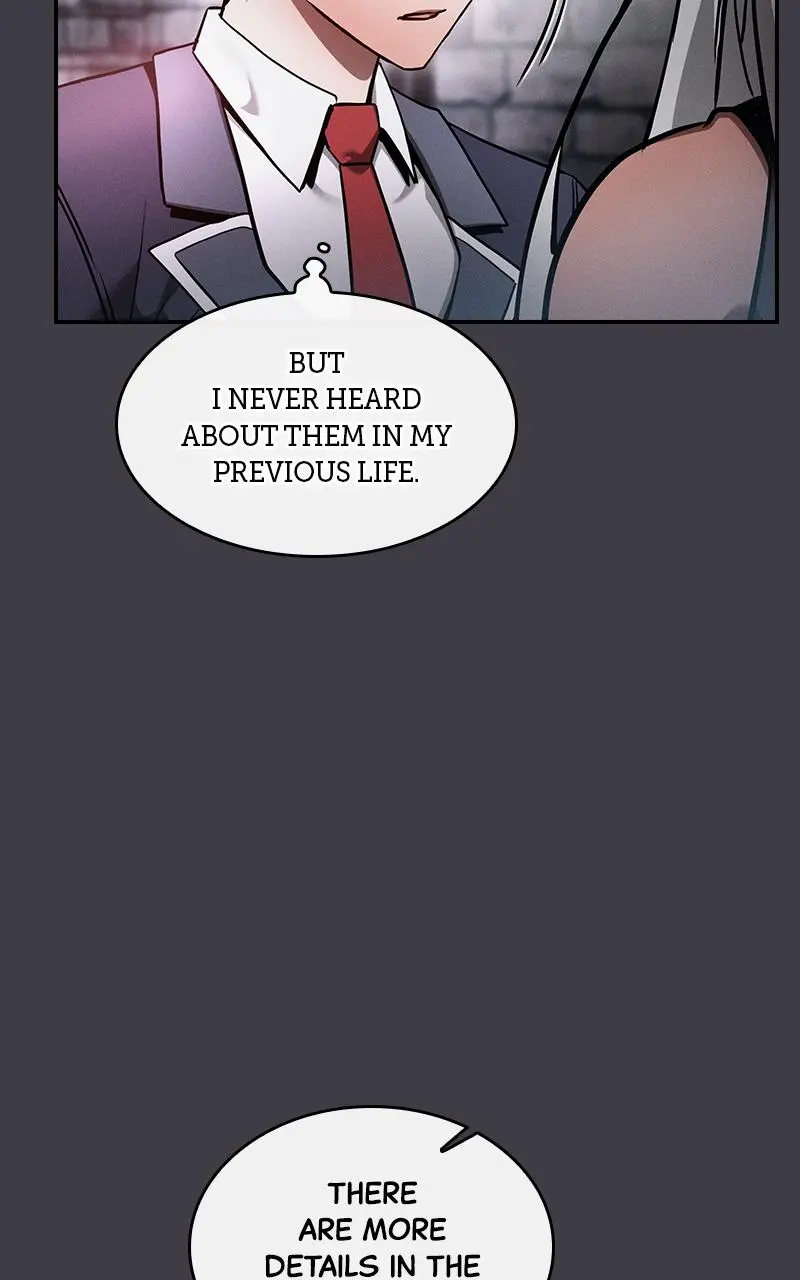 Read Academys Genius Swordmaster - Chapter 29 - www.agswordsmanmanga.com | Image 33