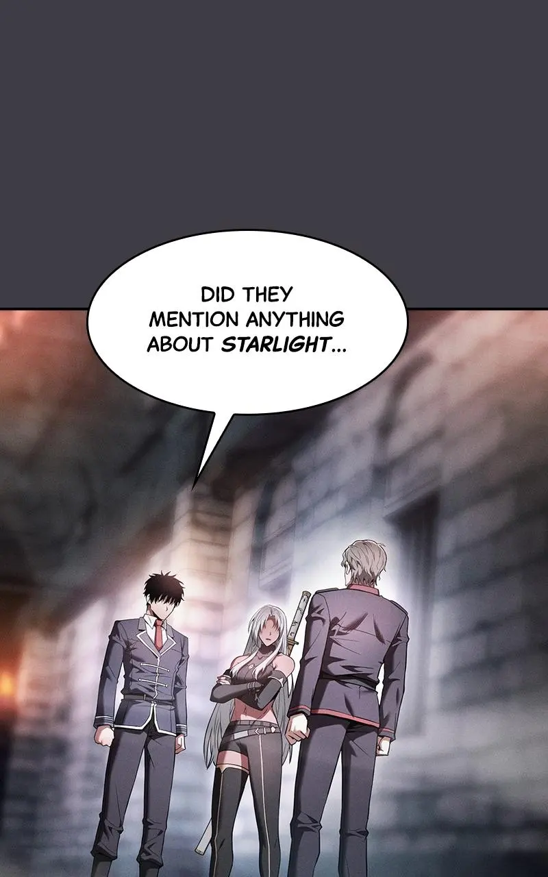Read Academys Genius Swordmaster - Chapter 29 - www.agswordsmanmanga.com | Image 35