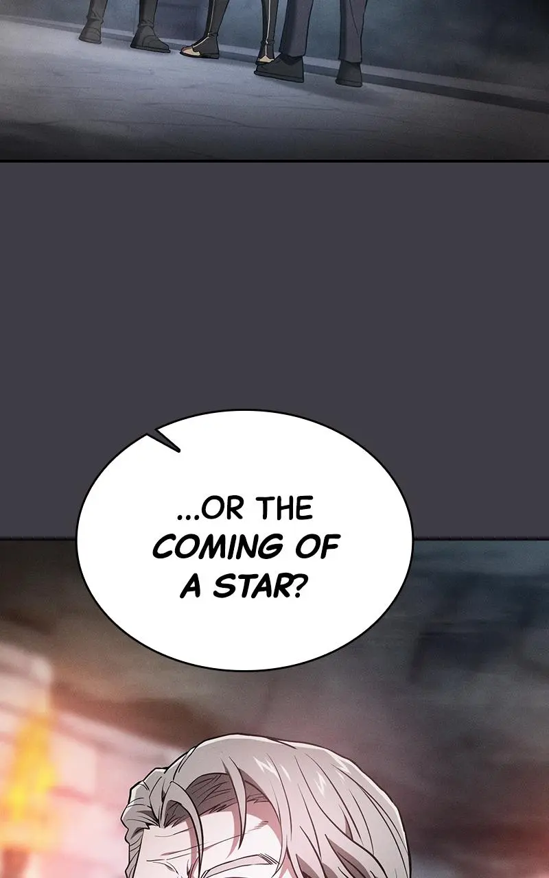 Read Academys Genius Swordmaster - Chapter 29 - www.agswordsmanmanga.com | Image 36