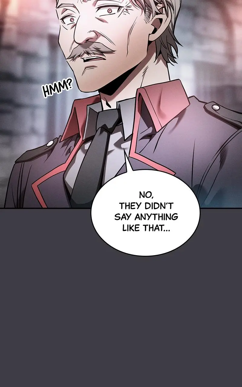Read Academys Genius Swordmaster - Chapter 29 - www.agswordsmanmanga.com | Image 37