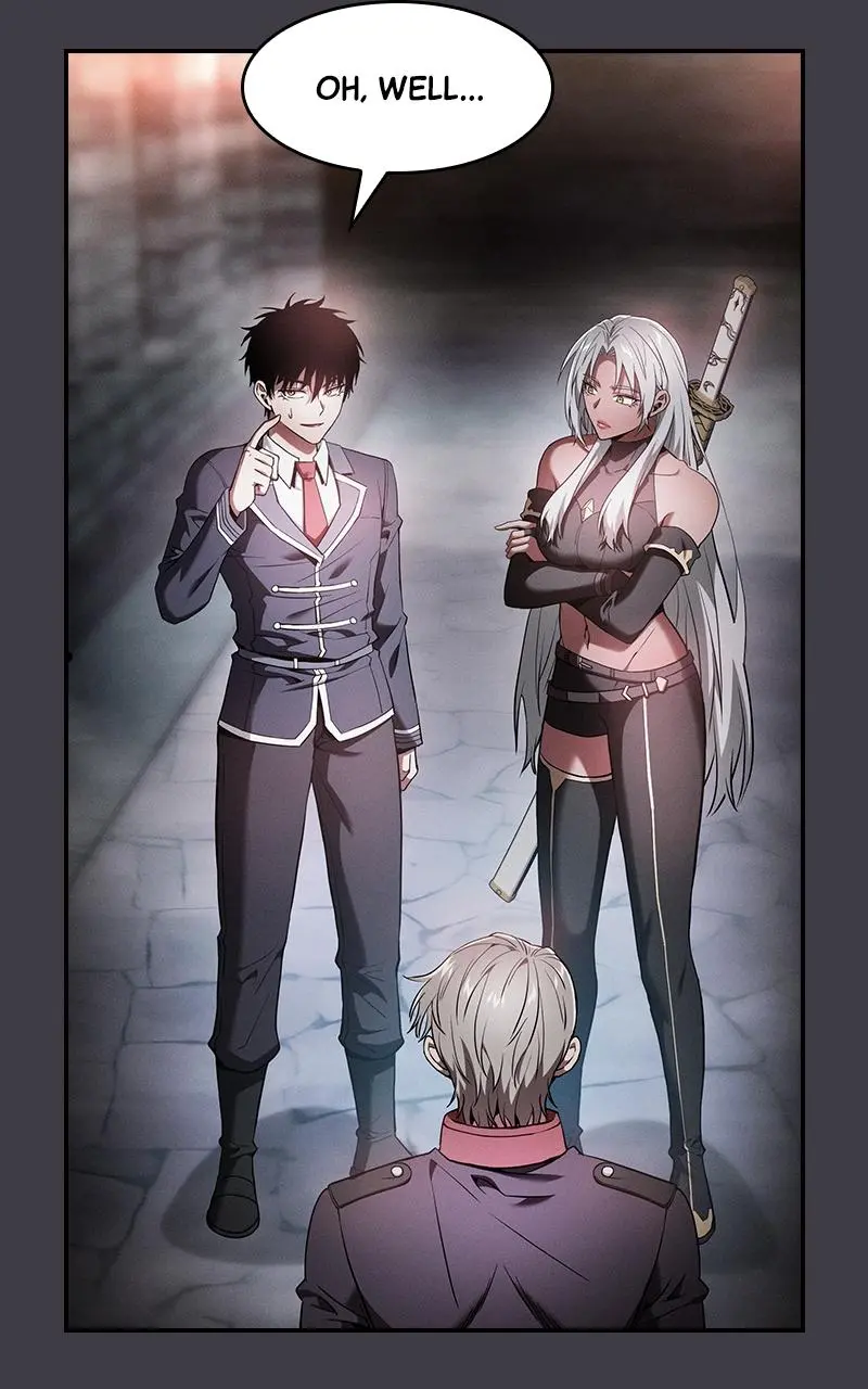 Read Academys Genius Swordmaster - Chapter 29 - www.agswordsmanmanga.com | Image 38