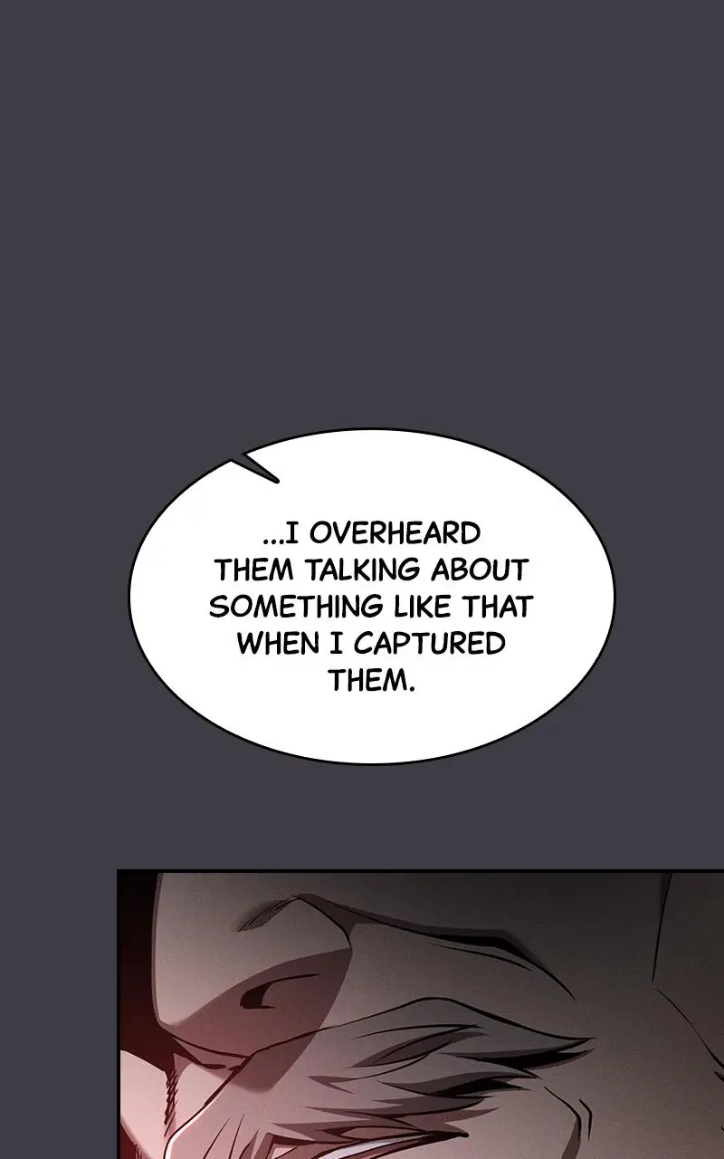Read Academys Genius Swordmaster - Chapter 29 - www.agswordsmanmanga.com | Image 39