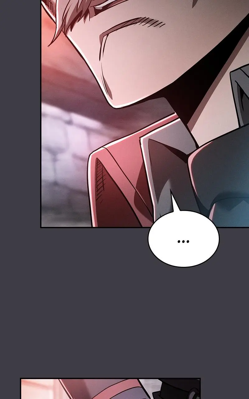 Read Academys Genius Swordmaster - Chapter 29 - www.agswordsmanmanga.com | Image 40