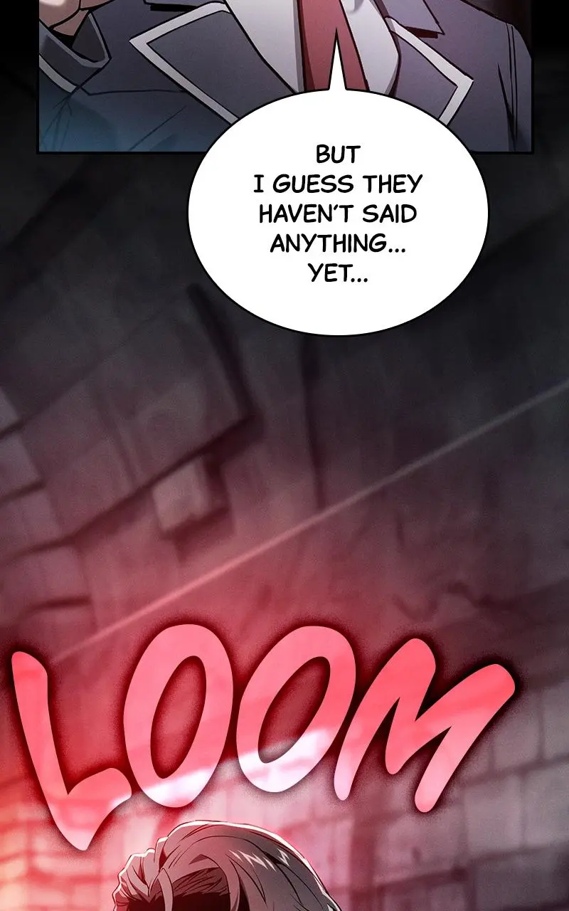 Read Academys Genius Swordmaster - Chapter 29 - www.agswordsmanmanga.com | Image 43
