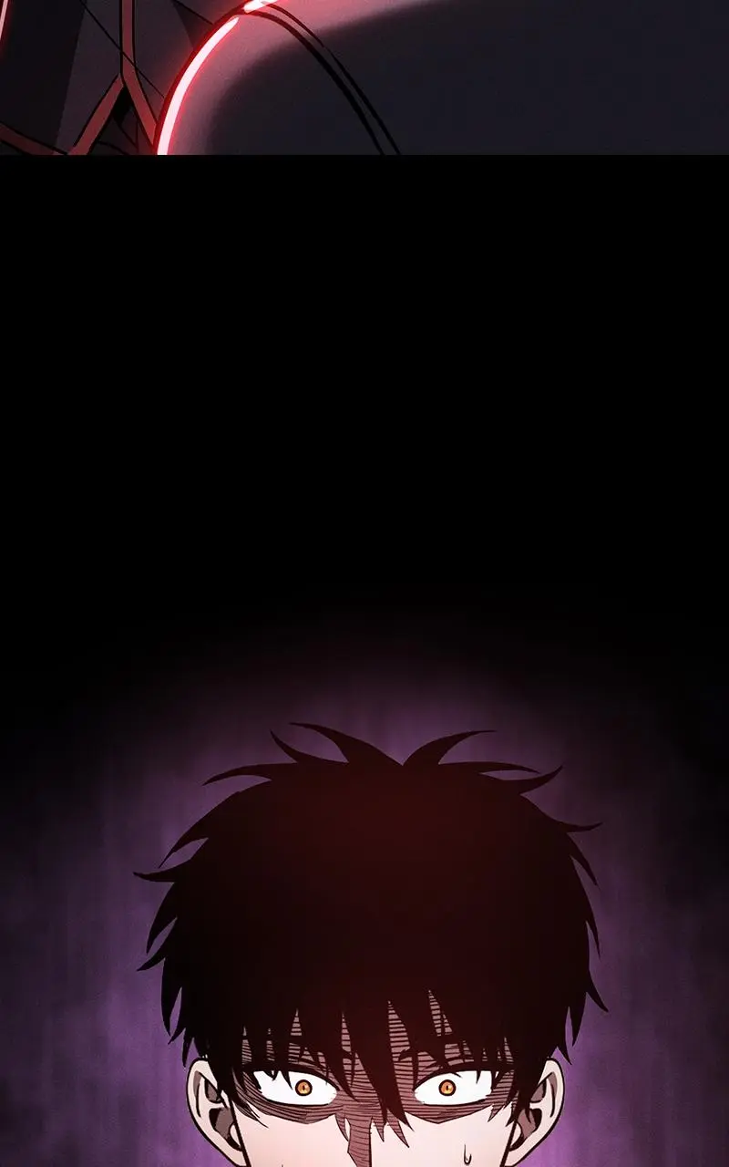 Read Academys Genius Swordmaster - Chapter 29 - www.agswordsmanmanga.com | Image 45