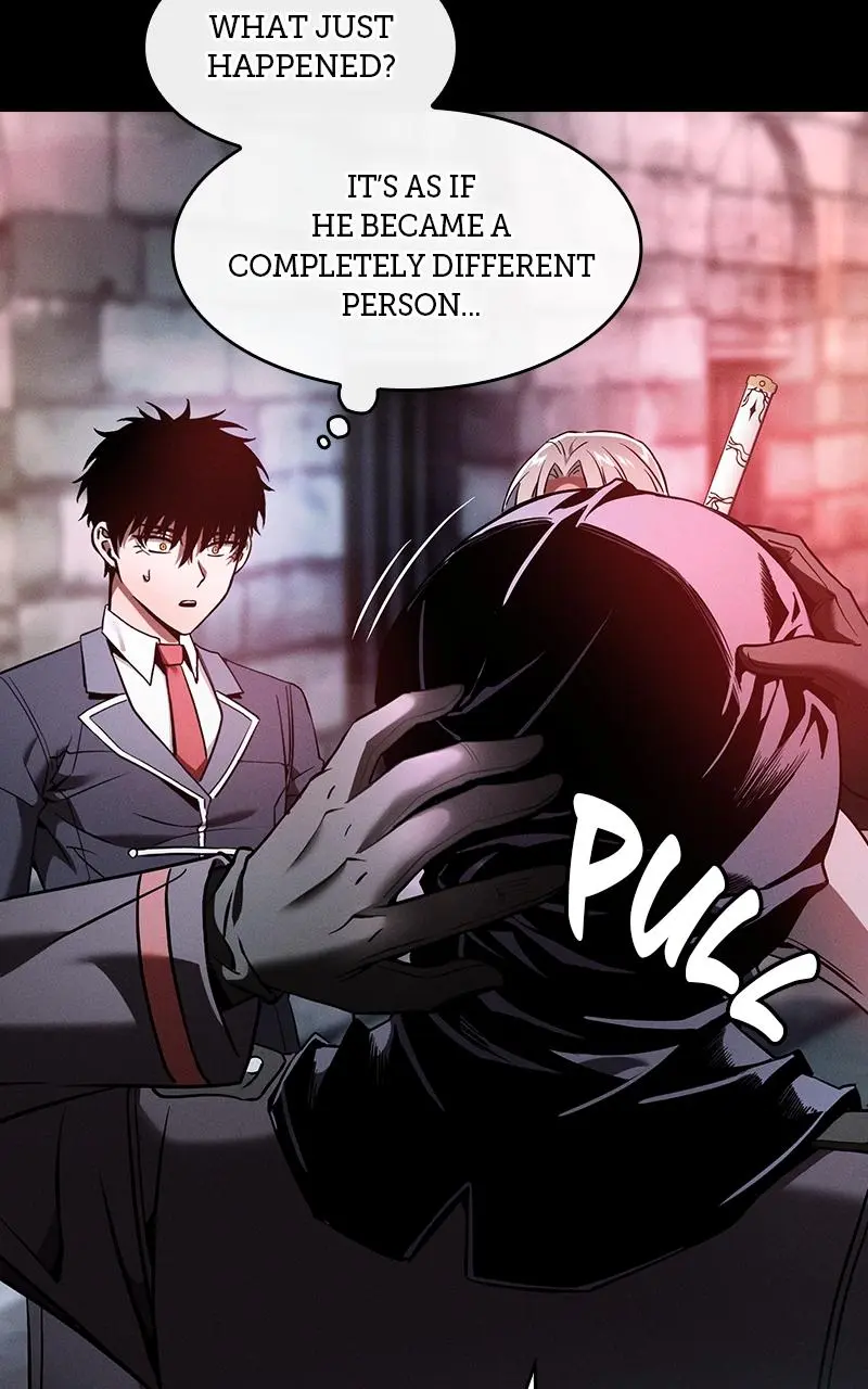 Read Academys Genius Swordmaster - Chapter 29 - www.agswordsmanmanga.com | Image 47
