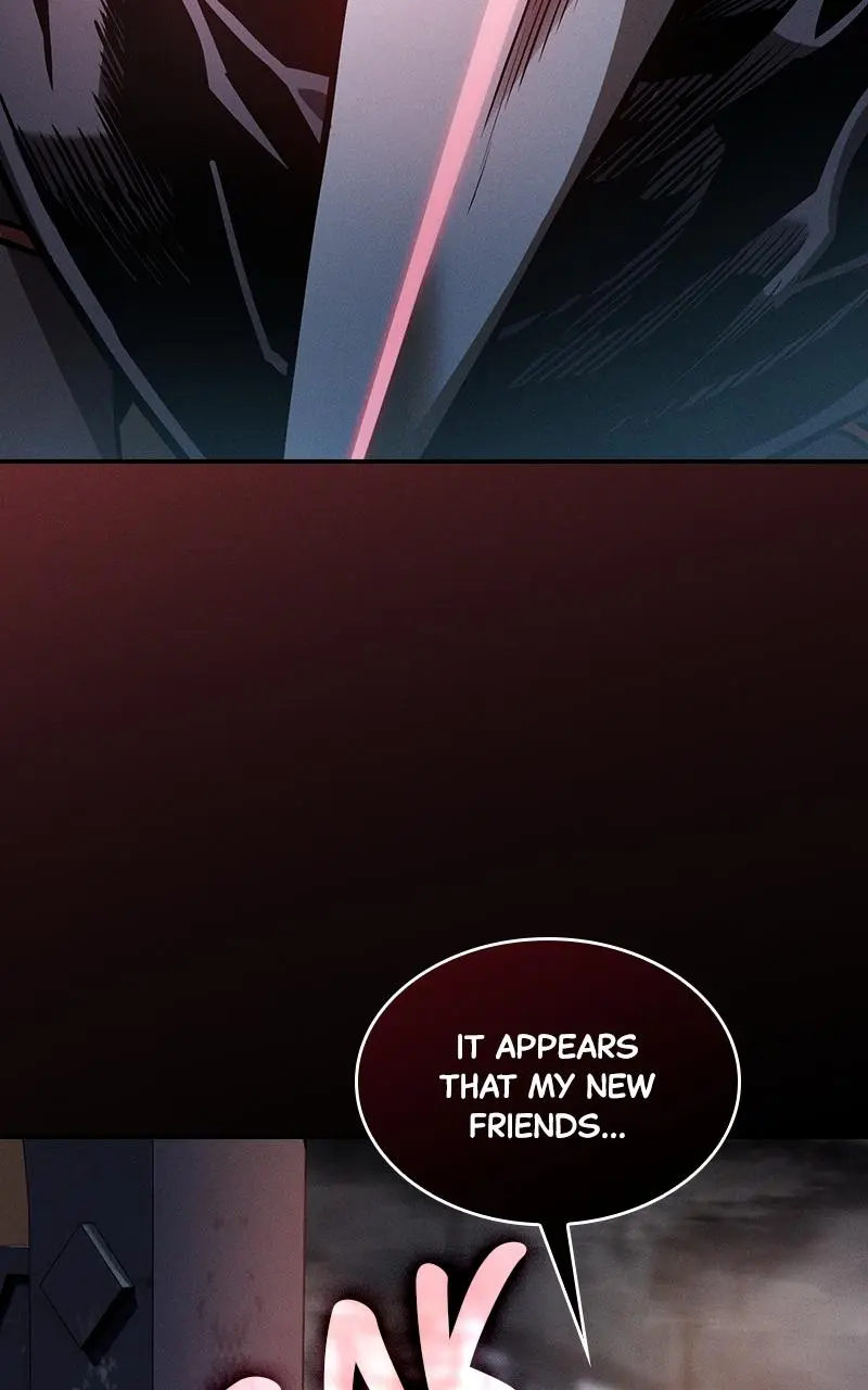 Read Academys Genius Swordmaster - Chapter 29 - www.agswordsmanmanga.com | Image 51