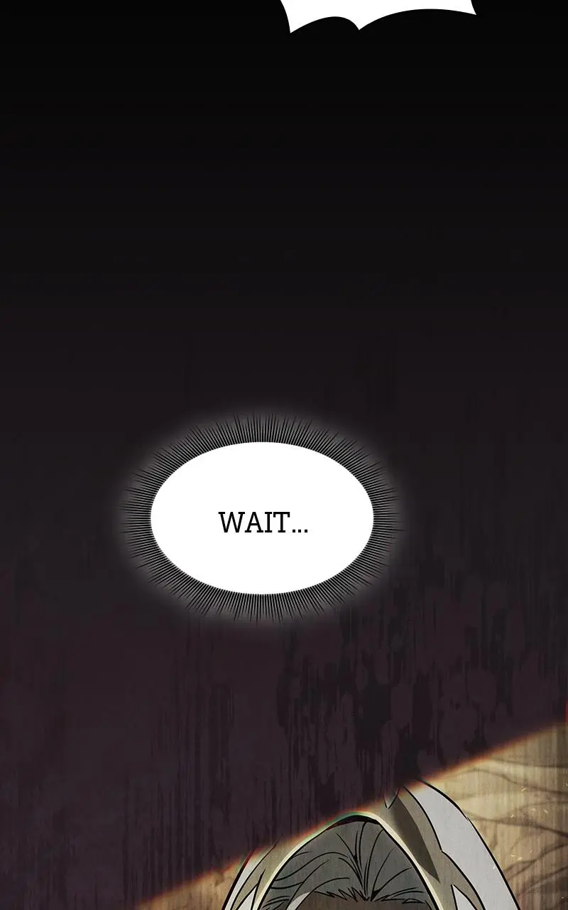 Read Academys Genius Swordmaster - Chapter 29 - www.agswordsmanmanga.com | Image 55