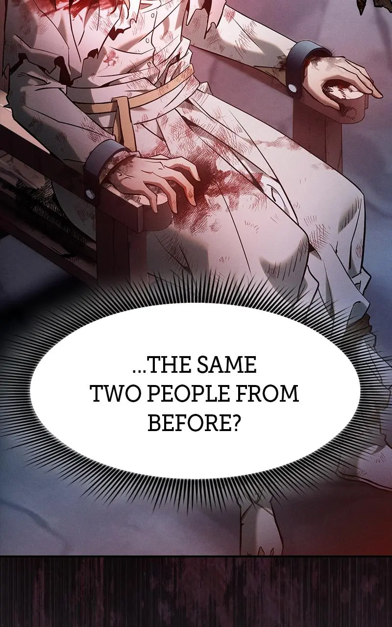 Read Academys Genius Swordmaster - Chapter 29 - www.agswordsmanmanga.com | Image 59