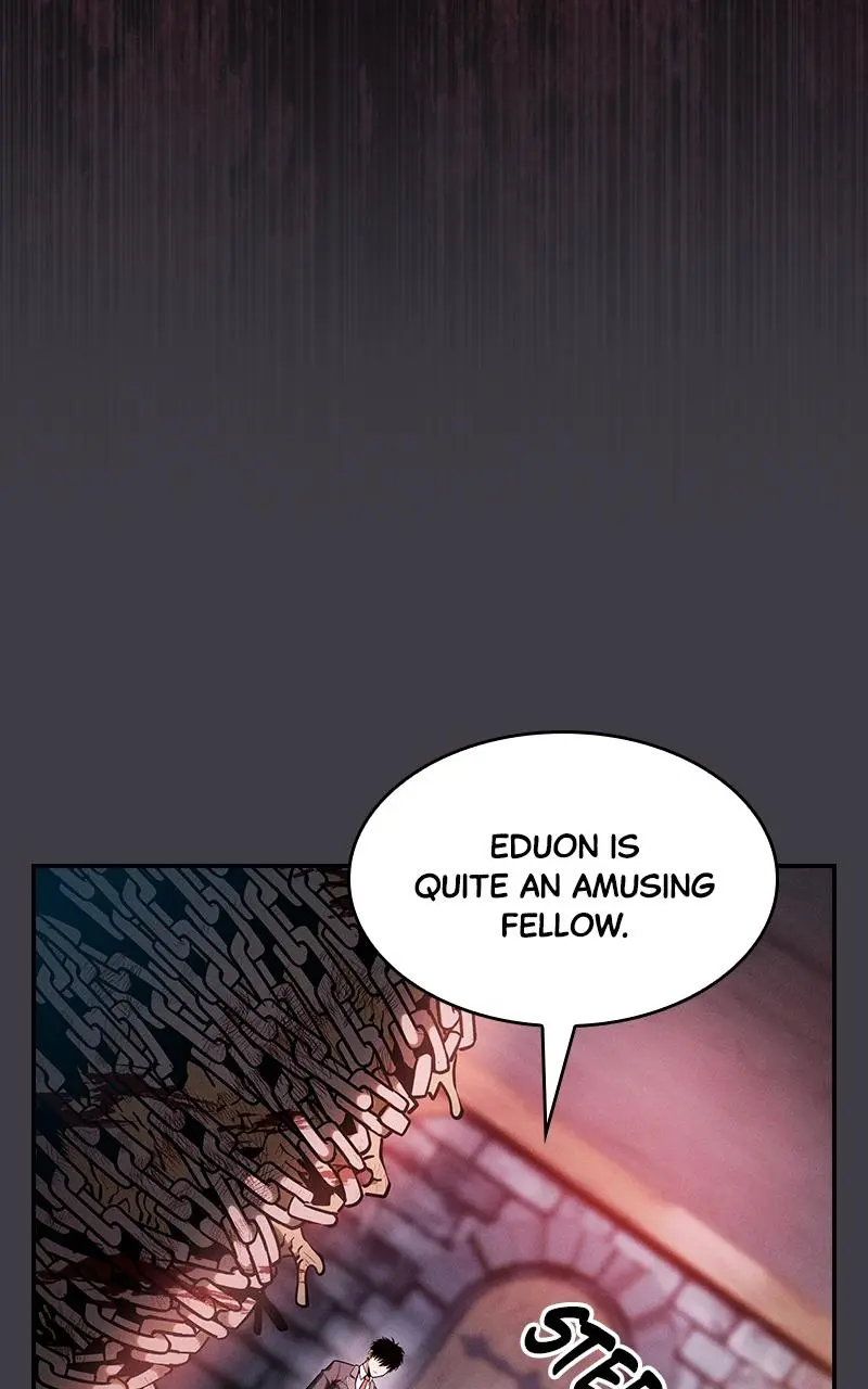 Read Academys Genius Swordmaster - Chapter 29 - www.agswordsmanmanga.com | Image 60