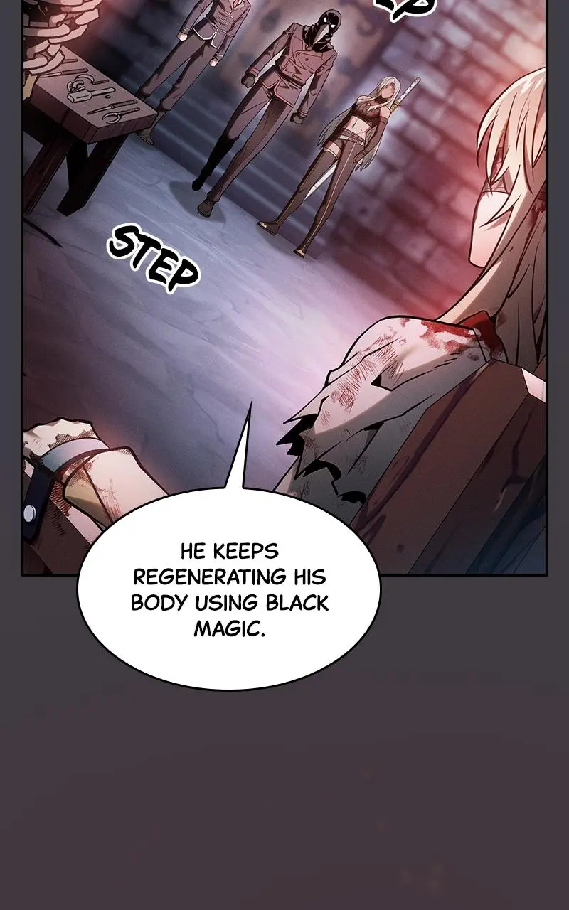 Read Academys Genius Swordmaster - Chapter 29 - www.agswordsmanmanga.com | Image 61