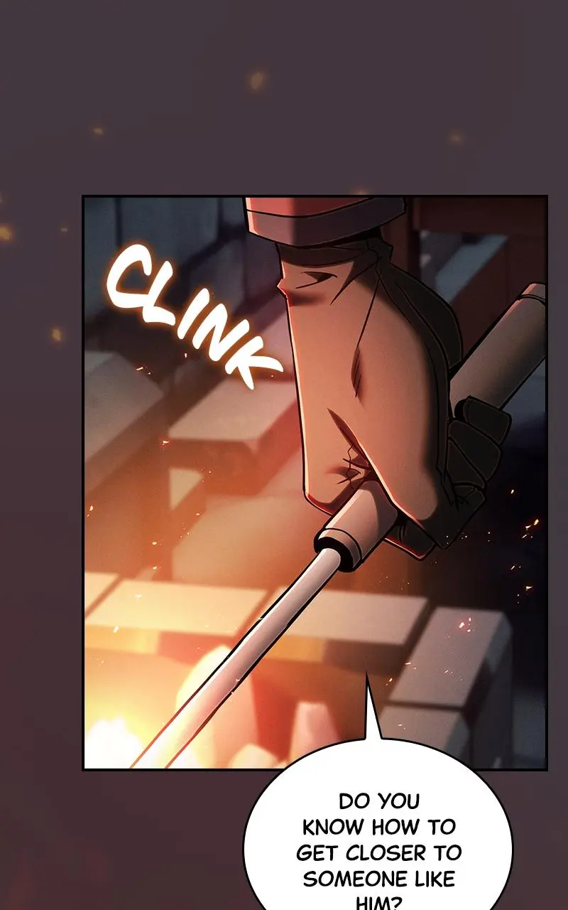 Read Academys Genius Swordmaster - Chapter 29 - www.agswordsmanmanga.com | Image 62