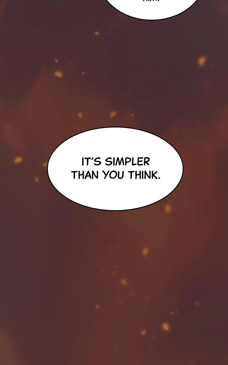 Read Academys Genius Swordmaster - Chapter 29 - www.agswordsmanmanga.com | Image 63
