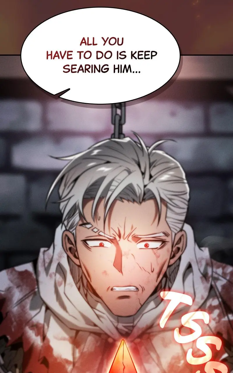 Read Academys Genius Swordmaster - Chapter 29 - www.agswordsmanmanga.com | Image 64