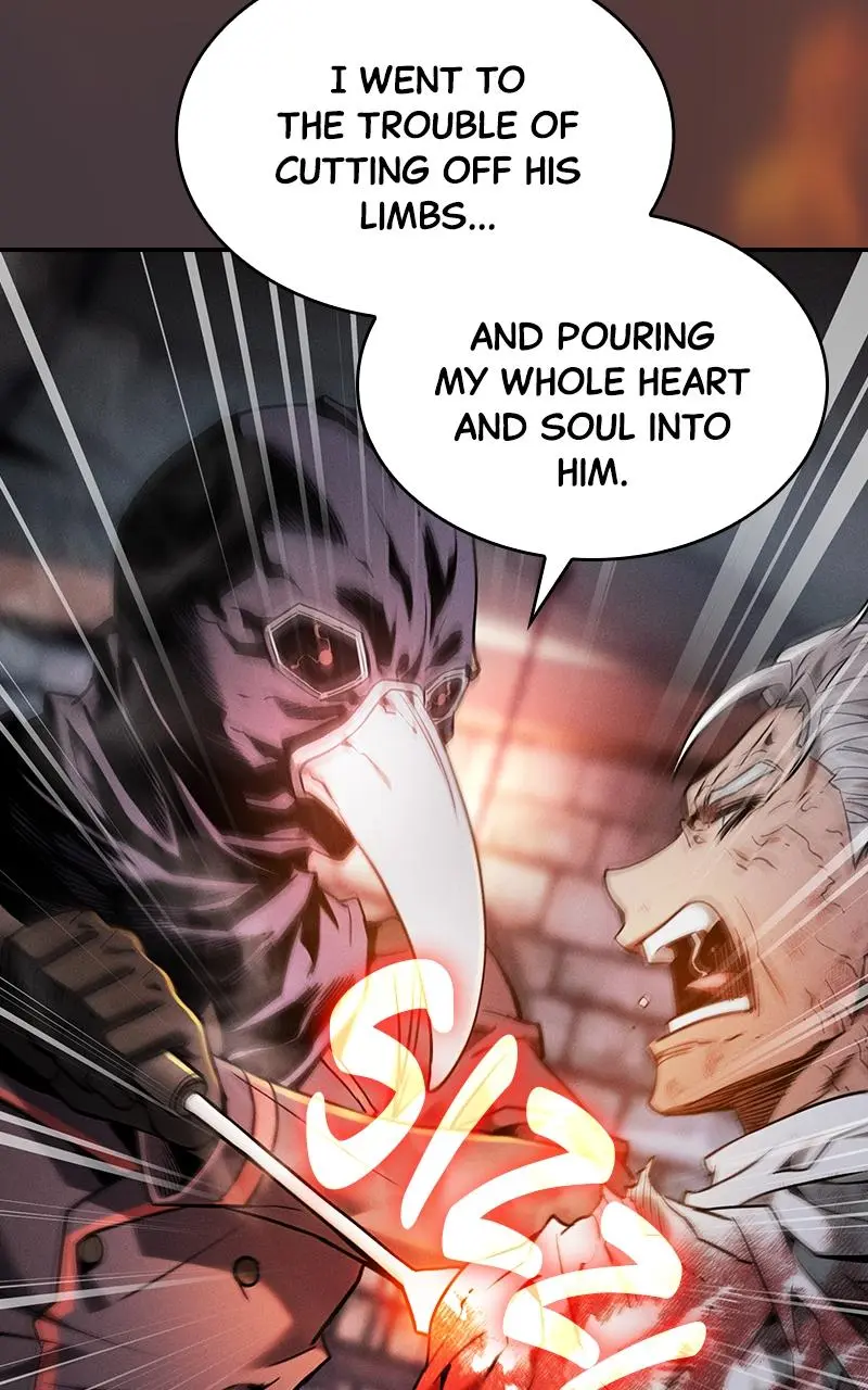 Read Academys Genius Swordmaster - Chapter 29 - www.agswordsmanmanga.com | Image 66