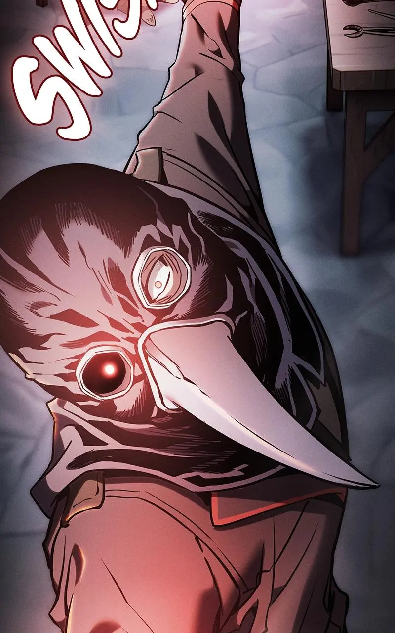 Read Academys Genius Swordmaster - Chapter 29 - www.agswordsmanmanga.com | Image 69