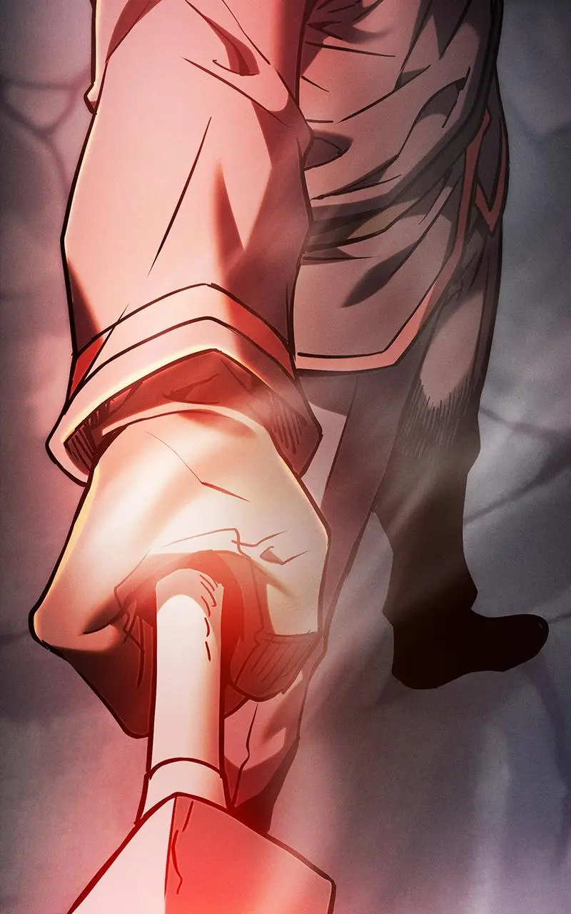 Read Academys Genius Swordmaster - Chapter 29 - www.agswordsmanmanga.com | Image 70