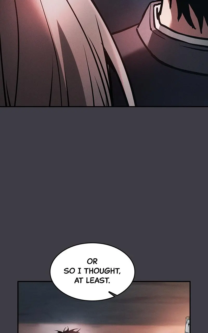 Read Academys Genius Swordmaster - Chapter 29 - www.agswordsmanmanga.com | Image 72