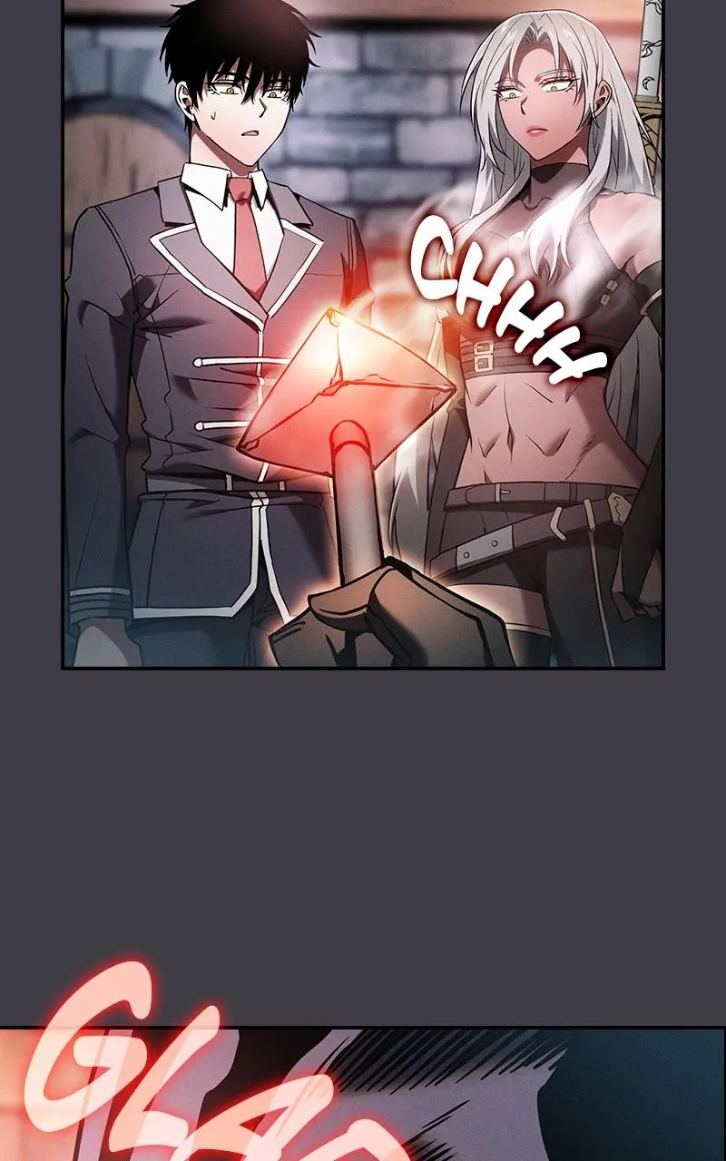 Read Academys Genius Swordmaster - Chapter 29 - www.agswordsmanmanga.com | Image 73