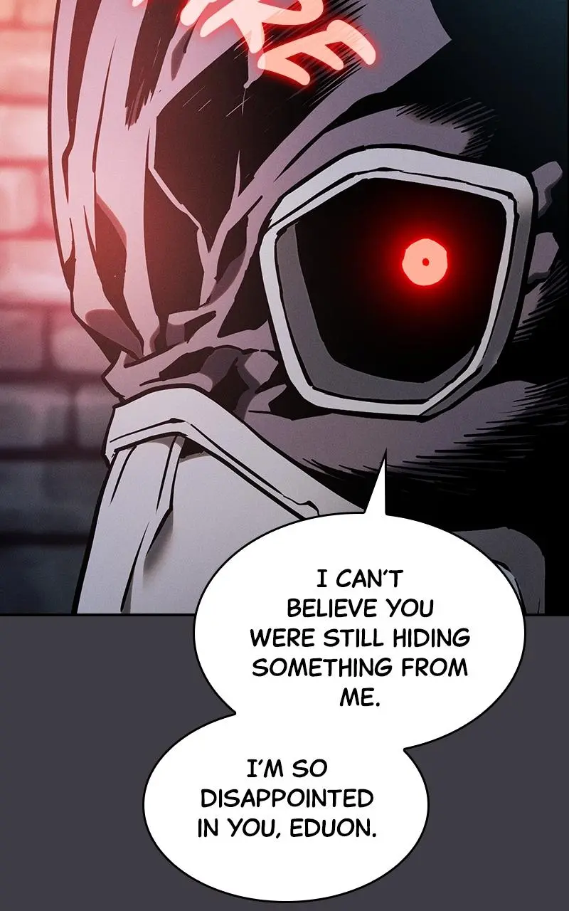 Read Academys Genius Swordmaster - Chapter 29 - www.agswordsmanmanga.com | Image 74