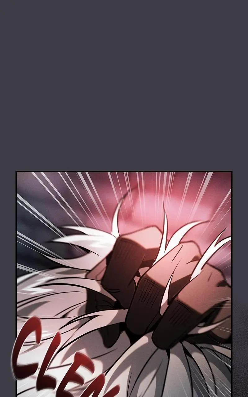 Read Academys Genius Swordmaster - Chapter 29 - www.agswordsmanmanga.com | Image 75