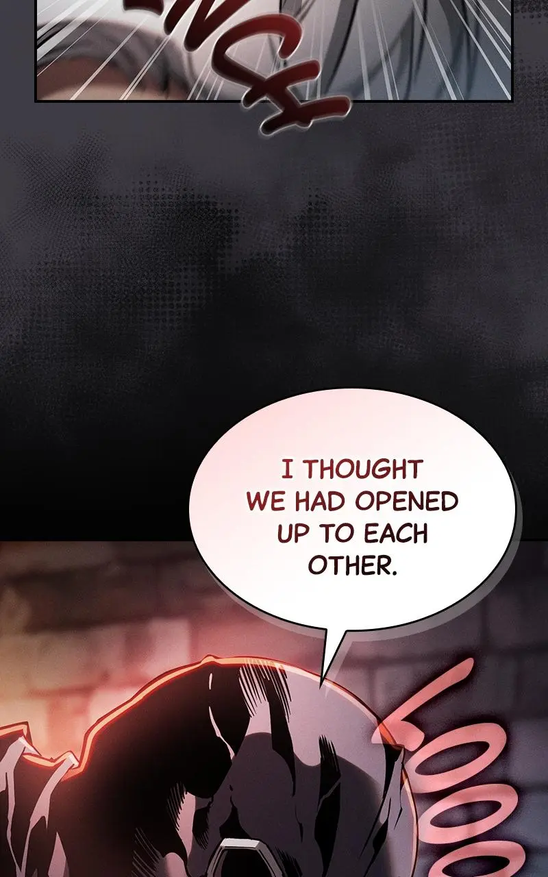 Read Academys Genius Swordmaster - Chapter 29 - www.agswordsmanmanga.com | Image 76