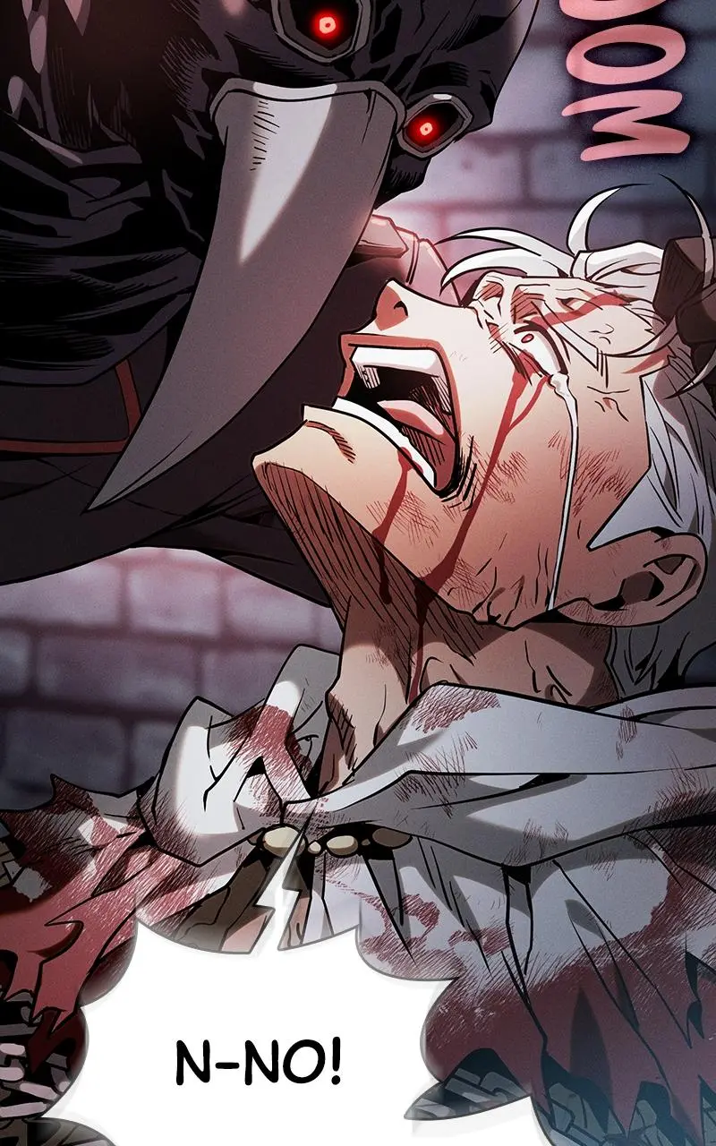 Read Academys Genius Swordmaster - Chapter 29 - www.agswordsmanmanga.com | Image 77