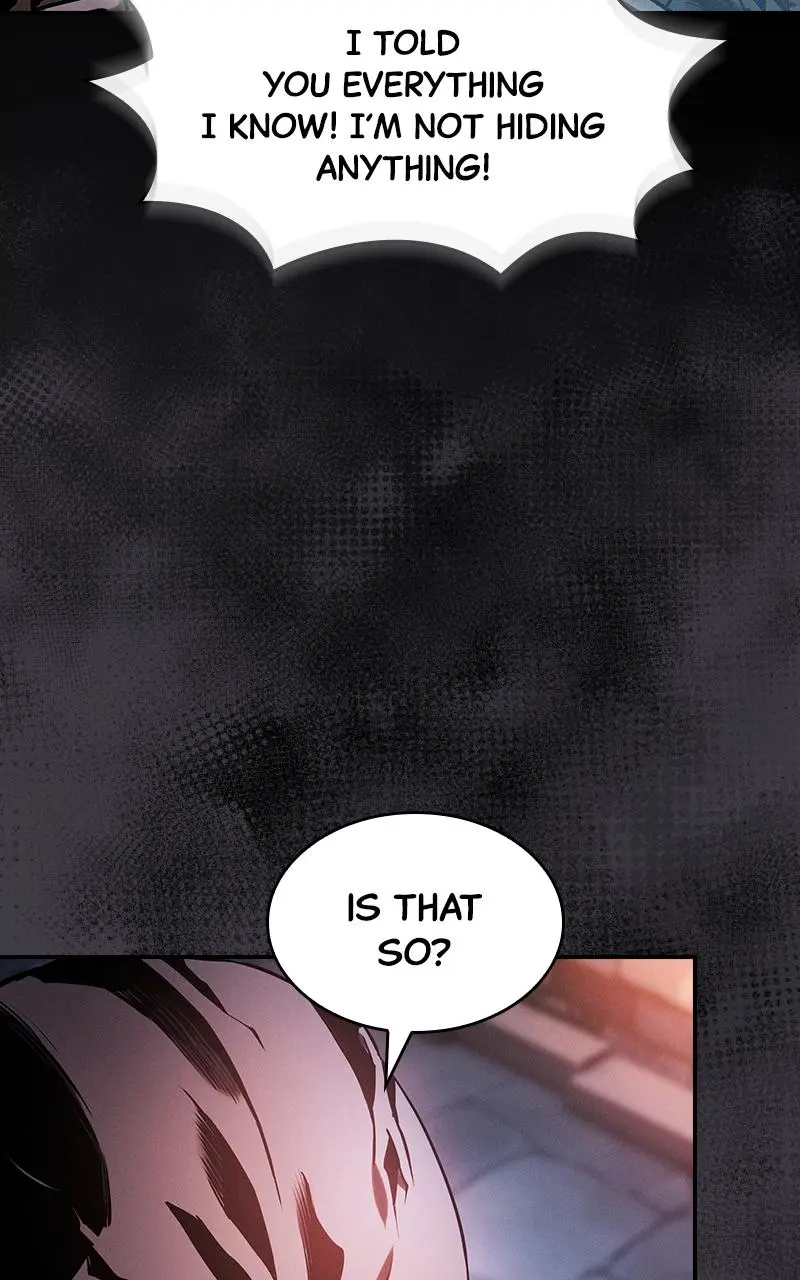 Read Academys Genius Swordmaster - Chapter 29 - www.agswordsmanmanga.com | Image 78