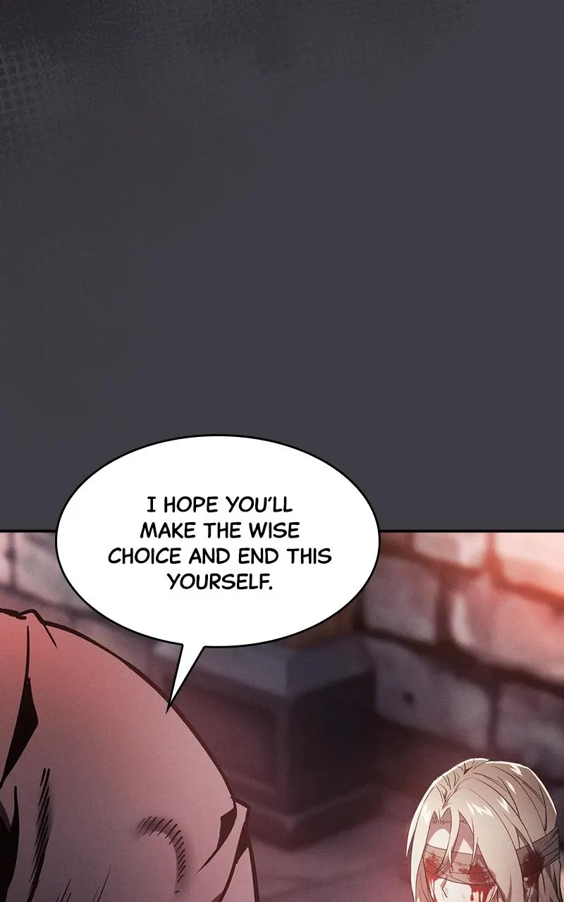 Read Academys Genius Swordmaster - Chapter 29 - www.agswordsmanmanga.com | Image 81