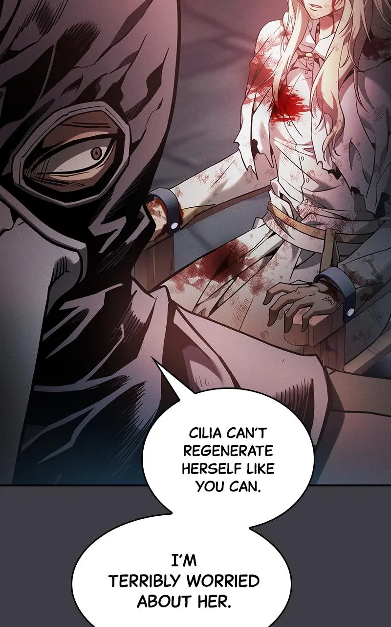Read Academys Genius Swordmaster - Chapter 29 - www.agswordsmanmanga.com | Image 82