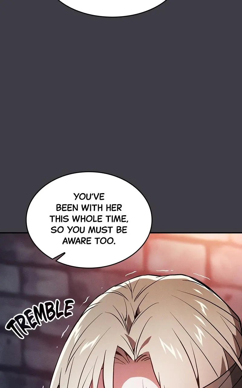Read Academys Genius Swordmaster - Chapter 29 - www.agswordsmanmanga.com | Image 83