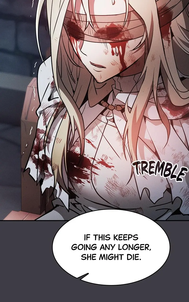 Read Academys Genius Swordmaster - Chapter 29 - www.agswordsmanmanga.com | Image 84