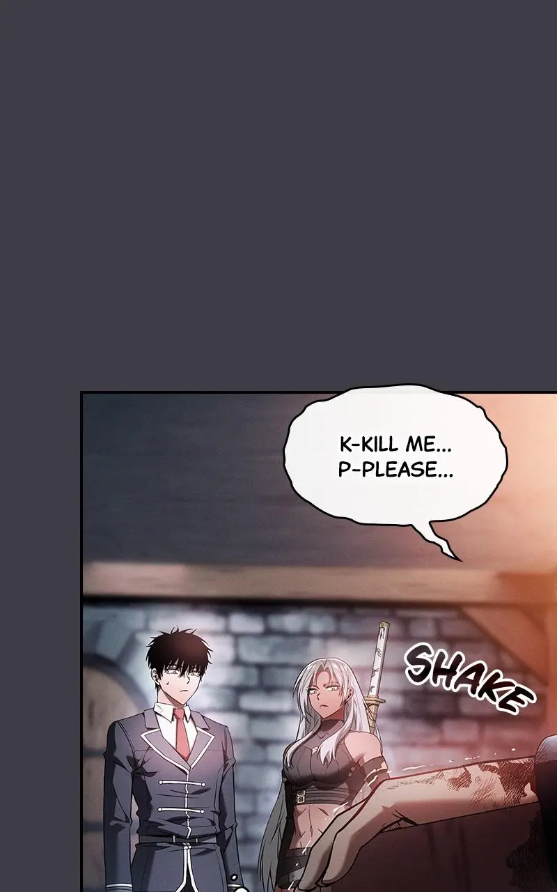 Read Academys Genius Swordmaster - Chapter 29 - www.agswordsmanmanga.com | Image 85