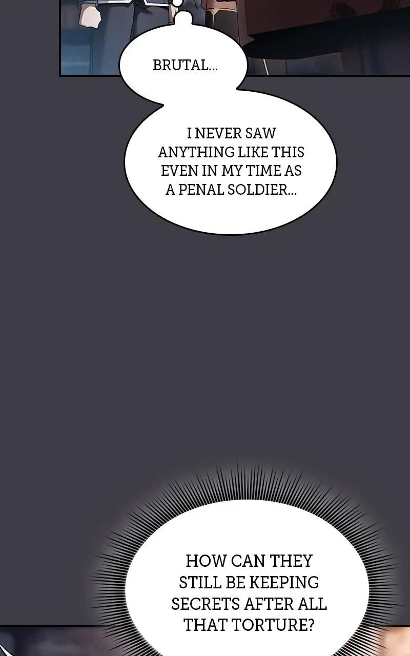 Read Academys Genius Swordmaster - Chapter 29 - www.agswordsmanmanga.com | Image 86