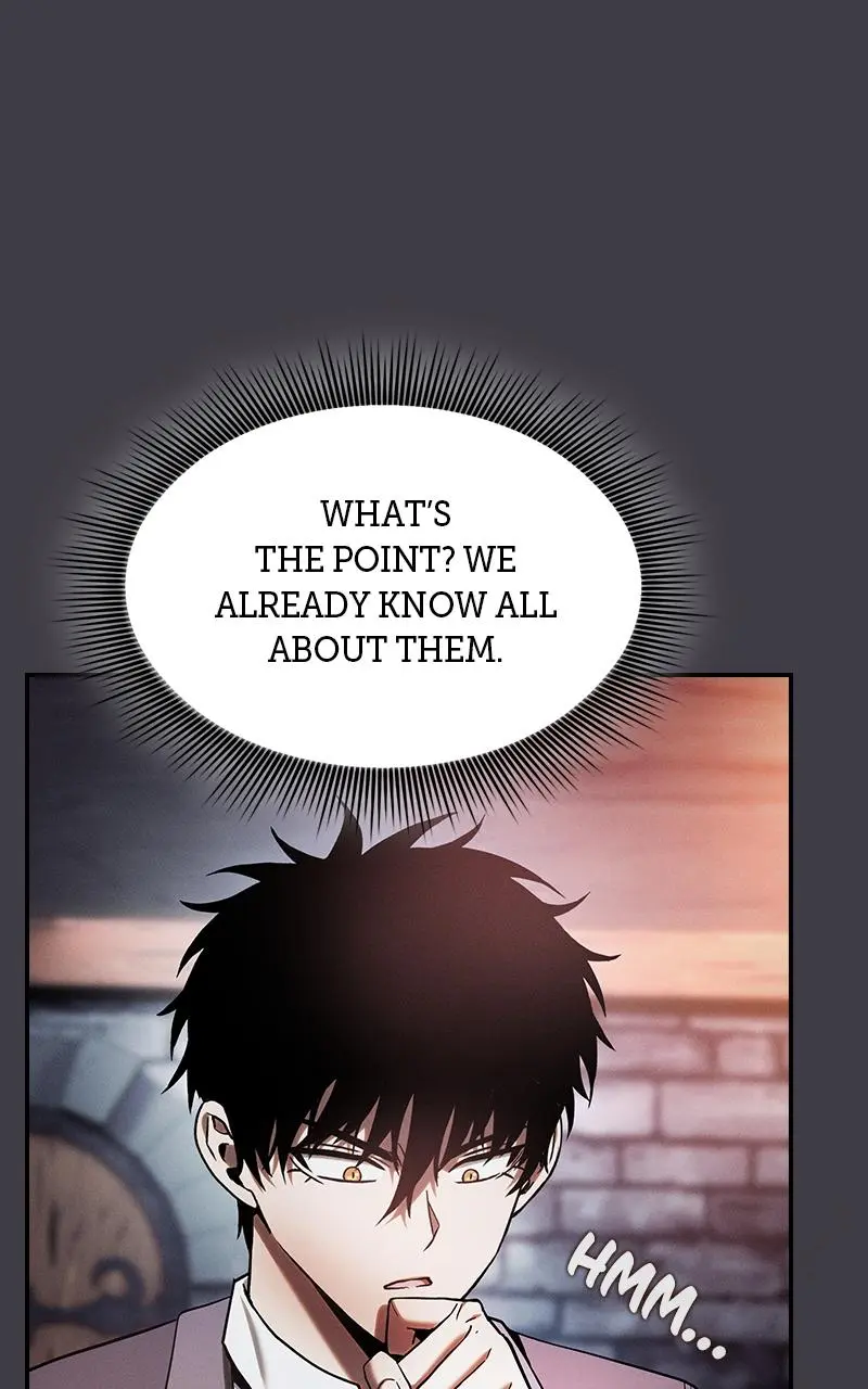 Read Academys Genius Swordmaster - Chapter 29 - www.agswordsmanmanga.com | Image 88