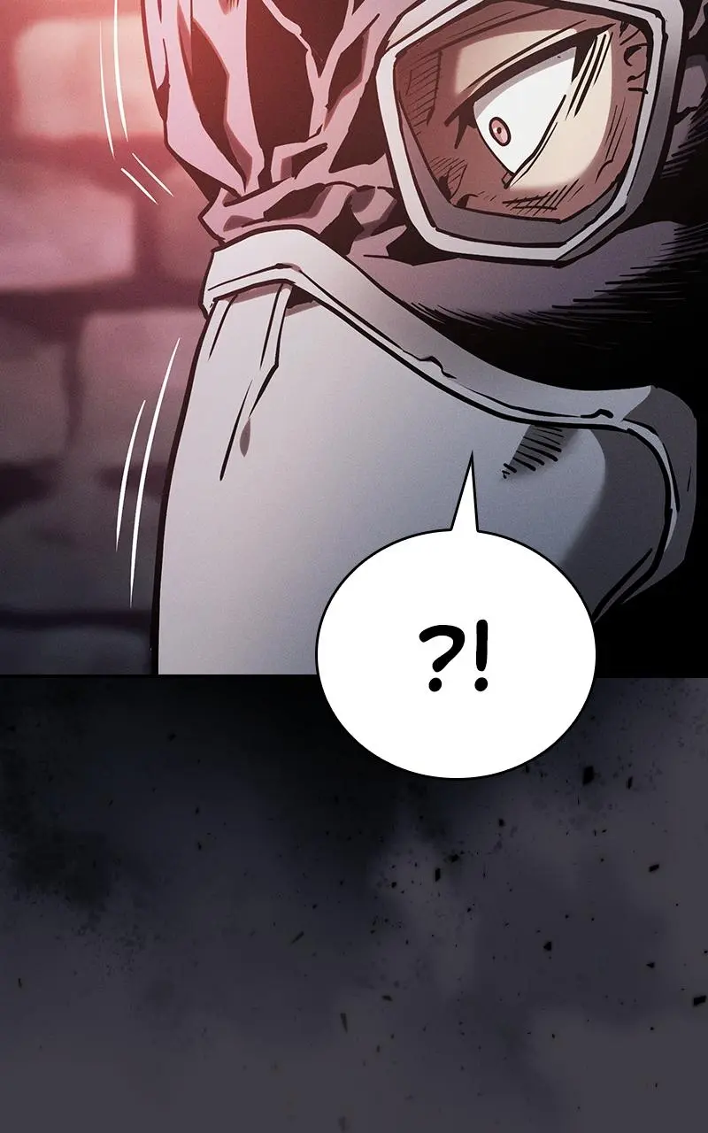 Read Academys Genius Swordmaster - Chapter 29 - www.agswordsmanmanga.com | Image 91