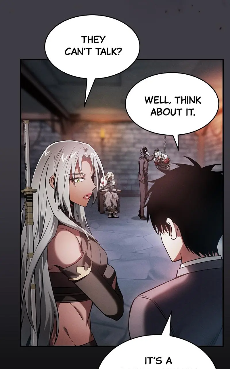 Read Academys Genius Swordmaster - Chapter 29 - www.agswordsmanmanga.com | Image 92