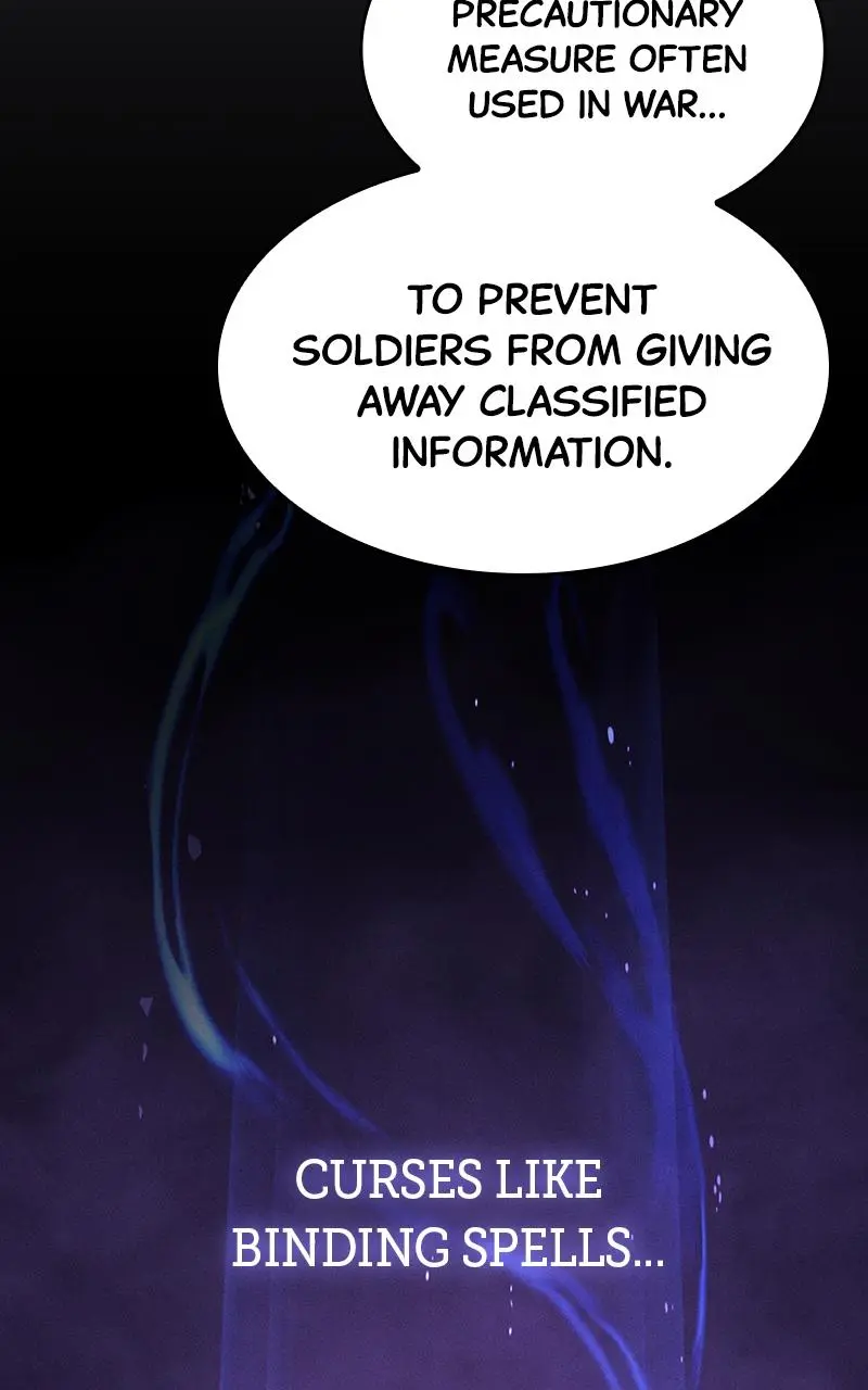 Read Academys Genius Swordmaster - Chapter 29 - www.agswordsmanmanga.com | Image 93
