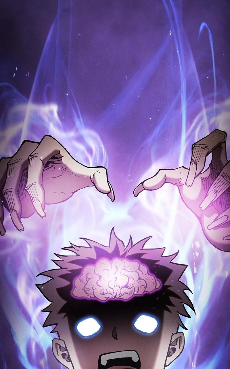 Read Academys Genius Swordmaster - Chapter 29 - www.agswordsmanmanga.com | Image 94