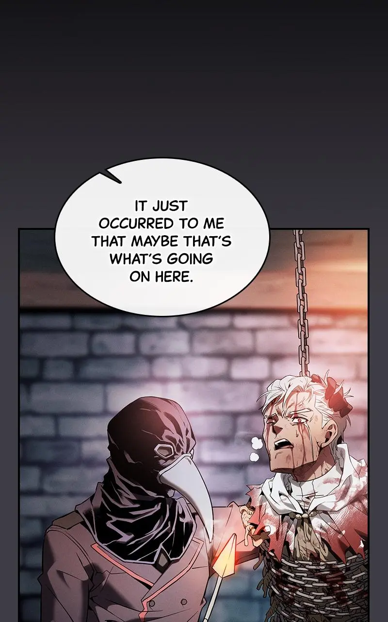 Read Academys Genius Swordmaster - Chapter 29 - www.agswordsmanmanga.com | Image 96