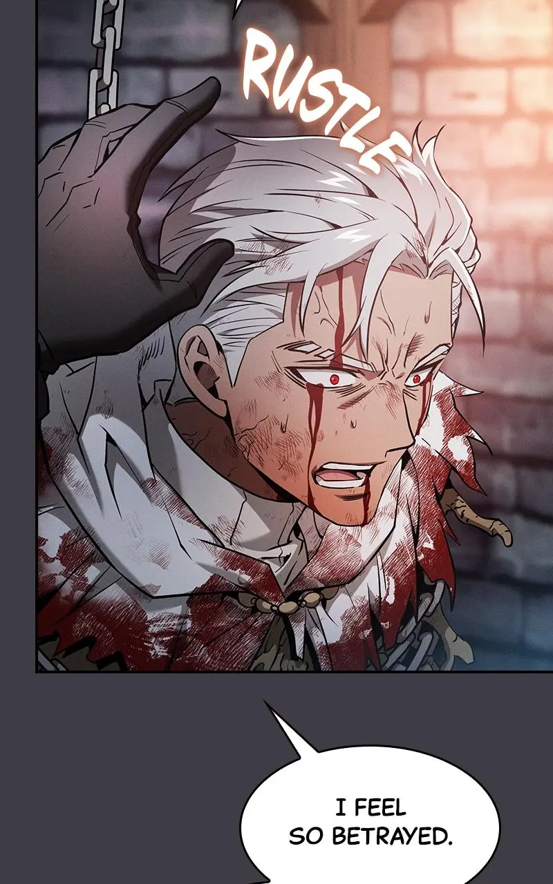 Read Academys Genius Swordmaster - Chapter 29 - www.agswordsmanmanga.com | Image 98