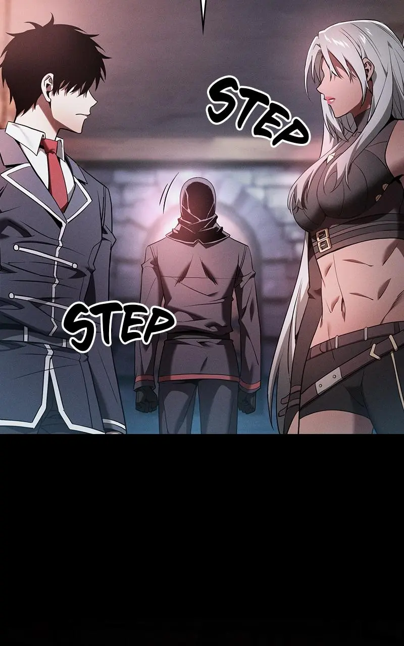 Read Academys Genius Swordmaster - Chapter 29 - www.agswordsmanmanga.com | Image 100